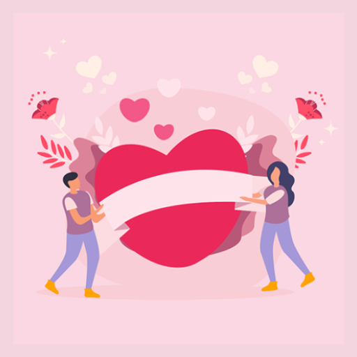 Perfect Marriage Biodata Maker