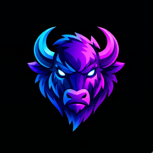 Prompt Buffalo: AI Photo Ideas